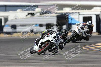 media/Apr-19-2025-CVMA (Sat) [[586b59ad56]]/Race 11-Formula 2-CVMA Hooligans/
